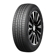 А/шина Doublestar DSS02 235/55R19 105V TL