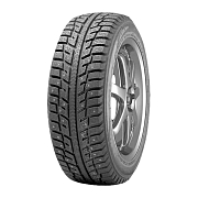 А/шина Marshal KW22 165/65R14 79T TL шип