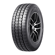 А/шина Zeta ZTR18 205/65R16C 107/105T TL