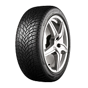 А/шина Firestone Winterhawk 4 255/45R20 105V TL