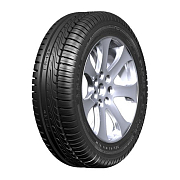 А/шина AMTEL Planet FT-705 225/45R17 91W TL