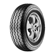 А/шина Austone CSR35 205/80R14C 105/103Q TL