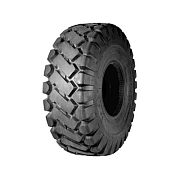 Шина 16.0/70-20 14PR  Volex L3NEW TTF