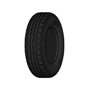 Шина 400/60-15.5 14PR IND+ 4447 TL