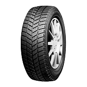 А/шина Blacklion Winter Tamer BW56 175/70R13 86T TL