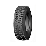 Шина 9.00R20 144/142K 16PR Roadmax ST928 TTF без о.л. Ведущая
