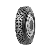 Шина 9.00R20 146/144E Red Tyre RT-325 TTF без о.л. Универсальная
