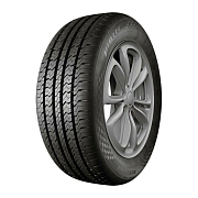 А/шина Viatti Bosco H/T V-238 SUV 225/60R18 100V TL