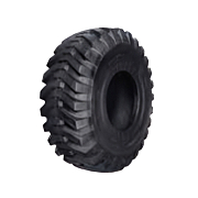 Шина 17.5-25 12PR Tronmax L-2/E-2 TTF