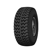 Шина 15.5/65-18 137A6 Voltyre КФ-105АБ с/к