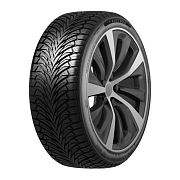 А/шина 215/50R18 Austone FixClime SP-401 92W TL