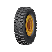 Шина 14.00R25 169B Hilo LOFN26 E-4 C2 TTF