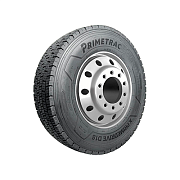 Шина 295/80R22.5 152/148M Primetrac X PRIMEDRIVE D18 TL Ведущая