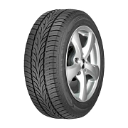 А/шина Fulda Carat Progresso 185/55R15 82H TL