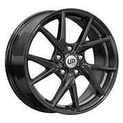 Диск 7x17 5x108 ET42 D65 Wheels UP Up105 GB