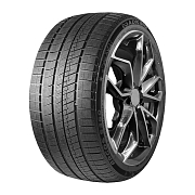 А/шина Roadking ARGOS S360 175/70R13 82T TL