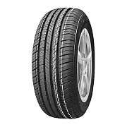 А/шина 215/65R16 Ovation VI-816 98H TL