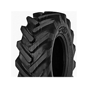 Шина 500/60-22.5 12PR 161A8/149A6 Starco AS Dumper TL