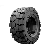 Шина 18x7-8 14PR Samson OB520 TT