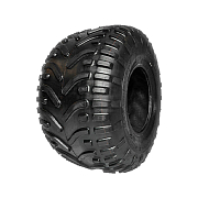 Шина 1300x700-21 4PR 132B Арктиктранс Я-673 TL Универсальная