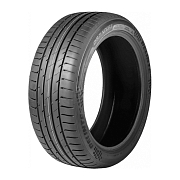 А/шина Delinte DS7 SPORT 225/40R18 92Y TL