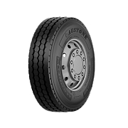 Шина 11R22.5 148/145K 16PR Austone AAM210 TL Универсальная