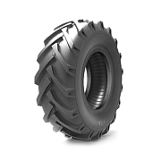 Шина 15.5/80-24 (400/80-24) 16PR ITR I-3A TL