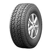 А/шина Kapsen RS23 PracticalMax A/T 265/60R18 110T TL