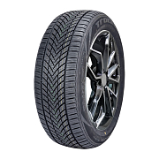 А/шина Tracmax X-Privilo A/S Trac Saver 205/55R17 95W TL