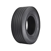 Шина 11L-15 14PR Copra`h QH 641 I-1 TL