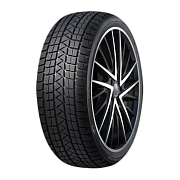 А/шина Tourador Winter Pro TSS1 205/70R15 96T TL