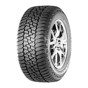 А/шина 285/75R16 Mileking MK829 126/123R TL