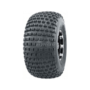 Шина 16x6.50-8 10PR  Wanda P322 TL