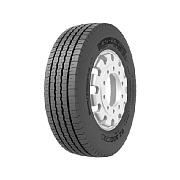 Шина 225/75R17.5 129/127M 14PR  Petlas SZ300 TL Универсальная