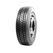Шина 11R22.5 148/145M Ovation VI-628 TL Ведущая