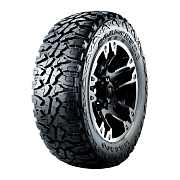А/шина Roadcruza RA3200 35x12.5R17 121Q TL