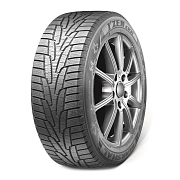 А/шина Marshal KW31 235/55R18 104R TL