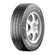 А/шина Gislaved Nord Frost VAN 195/70R15 97Q TL шип