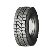 Шина 13R22.5 154/151K 18PR Aeolus Neo ADC55 TL Ведущая