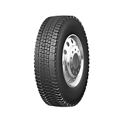 Шина 315/80R22.5 156/150L 18PR Sailun SW05 TL Ведущая