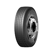 Шина 215/75R17.5 135/133L 18PR Constancy FC33 TL Рулевая