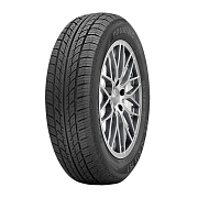 А/шина Tigar Touring 175/65R13 80T TL