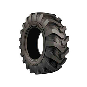 Шина 17.5L-24 (460/70-24) 10PR  Trelleborg С800 R-4 TL