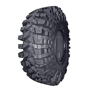 А/шина 38.5x12.5-16C Maxxis М9060 Mud Trepador 128K TL