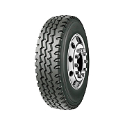Шина 12.00R24 160/157K 20PR Sunwide SMX300 TT Универсальная