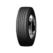 Шина 295/80R22.5 154/149M 18PR Atlander ATL200 TL Рулевая