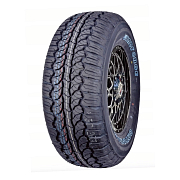 А/шина Windforce Catchfors A/T 255/70R16 111T TL