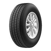 А/шина 215/65R16C Ilink SMARTTOUR E1 109/107R TL