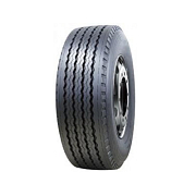 Шина 385/65R22.5 160L 20PR  Stormer T616 TL Прицепная