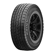 А/шина Prinx HT2 plus 255/65R17 110T TL